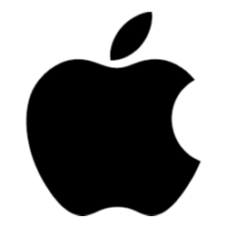 аргентина Apple ID Личный кабинет