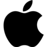 аргентина Apple ID Личный кабинет