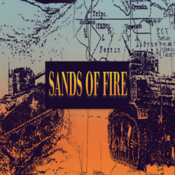 🧸 Sands of Fire ✅ GOG 🧸 (PC)