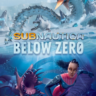 Subnautica: Below Zero (Xbox One SX) Аренда