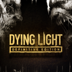 Dying Light: Definitive Edition (Xbox One SX) Аренда