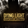 Dying Light: Definitive Edition (Xbox One SX) Аренда