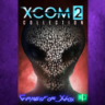 XCOM 2 Collection XBOX