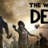 The Walking Dead: Season 1     (STEAM KEY/GLOBAL)