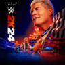 WWE 2K24   NBA 25       XBOX Аккаунт