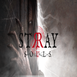🧸 Stray Souls ✅ GOG 🧸 (PC)