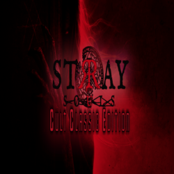 🧸 Stray Souls: Cult Classic Edition ✅ GOG 🧸 (PC)