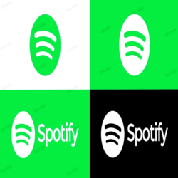 Spotify Premium    1 месяц | Приватно и надёжно