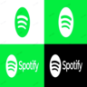Spotify Premium    1 месяц | Приватно и надёжно