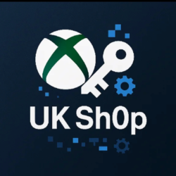 [Автоактиватор 24/7] Активация Ключей Xbox и Microsoft любой регион !
