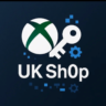 [Автоактиватор 24/7] Активация Ключей Xbox и Microsoft любой регион !