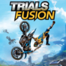 Trials Fusion (PS4/PS5/RUS) Аренда 7 дней