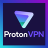 Proton VPN PLUS Global 1-3 года Безлимитная гарантия