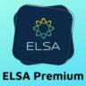 ELSA SPEAK PREMIUM AI 3 МЕСЯЦА НА ВАШ АККАУНТ