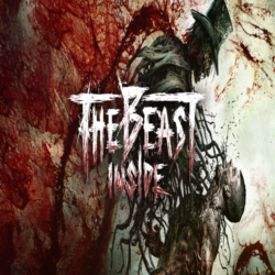 🧸 The Beast Inside ✅ GOG 🧸 (PC)