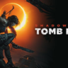 Shadow of the Tomb Raider  Region free    Steam Key    Автовыдача