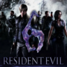 Resident Evil 6    XBOX ONE / SERIES X|S / КЛЮЧ