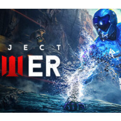 Project Tower 💎 АВТОДОСТАВКА STEAM GLOBAL МГНОВЕННО ЛИЦЕНЗИЯ
