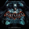 Batman: Arkham Knight   9 DLC | Steam Ключ | РФ СНГ |   Подарок