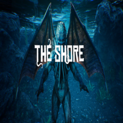 🧸 The Shore ✅ GOG 🧸 (PC)