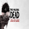 The Walking Dead: The Telltale Definitive Series   G