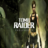 Tomb Raider: Underworld   GOG    (PC)