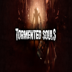 🧸 Tormented Souls ✅ GOG 🧸 (PC)