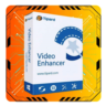 Tipard Video Enhancer Код регистрации на 1 год