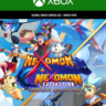 ⭐️ Nexomon: Extinction   Nexomon COMPLETE Xbox One X|S
