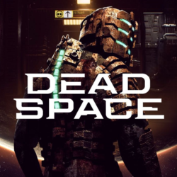 🎁🎄DEAD SPACE DELUXE (2023)🎁🎄ВСЕ DLC🎁🎄STEAM🎁🎄