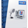 PrivaZEr PRO (Windows) Лицензионный ключ на 1 год