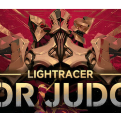 Lightracer: For Judge 💎 АВТОДОСТАВКА STEAM GLOBAL МГНОВЕННО ЛИЦЕНЗИЯ