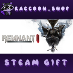 Remnant II® - DLC Bundle * STEAM RU*KZ*UA*СНГ🔥