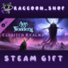 Age of Wonders 4: Eldritch Realms DLC RU*KZ*UA*CIS