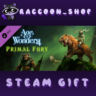 Age of Wonders 4: Primal Fury DLC * STEAM RU*KZ*UA*СНГ