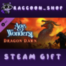 Age of Wonders 4: Dragon Dawn DLC * STEAM RU*KZ*UA*СНГ