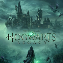 🔴HOGWARTS LEGACY: DIGITAL DELUXE XBOX 🔴Ключ 🔴