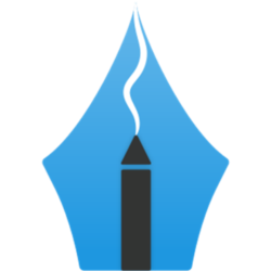 Scrivano for Handwritten Notes Microsoft Store ПК