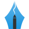 Scrivano for Handwritten Notes Microsoft Store ПК