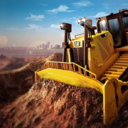 Construction Simulator 2 US - Console Edition PS4 & PS5
