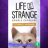 ☀️Life is Strange Double Exposure Ultimate Upgrade XBOX DLC
