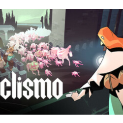 Cataclismo (STEAM КЛЮЧ) РФ КЗ СНГ | РУССКИЙ ЯЗЫК