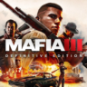 Mafia III: Definitive Edition XBOX ONE/X|S  Ключ