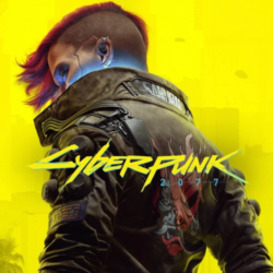 CYBERPUNK 2077 XBOX ONE/X|S  Ключ
