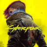 CYBERPUNK 2077 XBOX ONE/X|S  Ключ