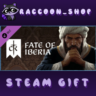 Crusader Kings III: Fate of Iberia DLC RU*KZ*UA*CIS