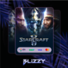 Battle net ✅StarCraft® II: коллекция кампаний✅