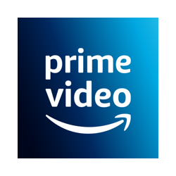 💎 AMAZON PRIME VIDEO 6 МЕСЯЦЕВ💎ЧАСТНЫЙ АККАУНТ