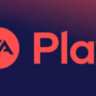 КЭШБЕК 3%    EA Play 6 месяцев Xbox Key GLOBAL
