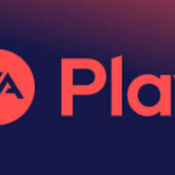 КЭШБЕК 3%    EA Play 12 месяцев Xbox Key GLOBAL